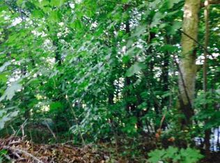 Depot Rd, Huntington Station, NY 11746