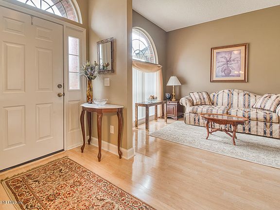4th image of 96113 Gravel Creek Dr