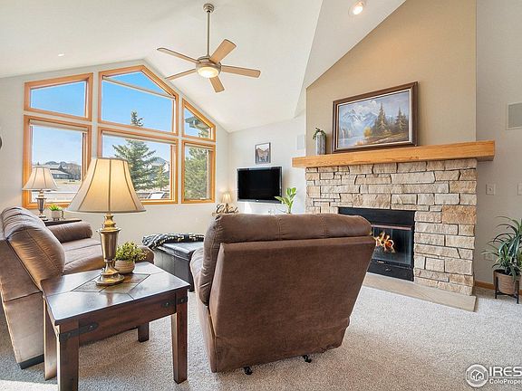 5th image of 1630 Raven Cir #B