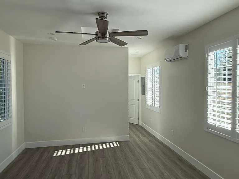 10826 Floral Dr #10826 — Photo 11
