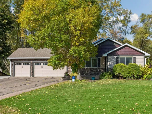 17782 Javelin Ct, Lakeville, MN 55044