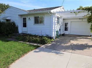 12303 Ulmer Rd, Birch Run, MI 48415