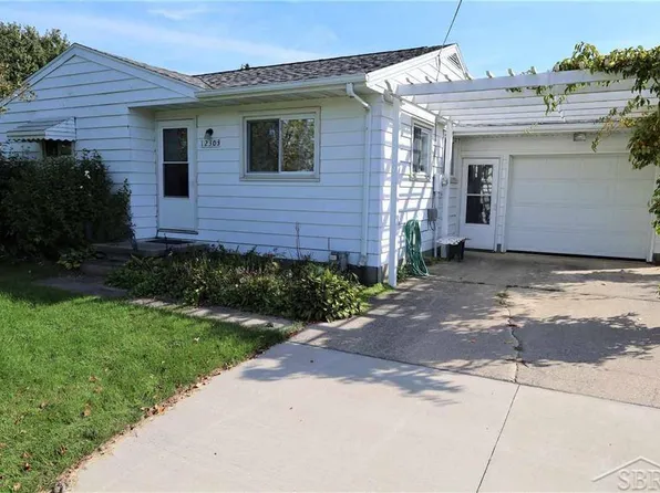 12303 Ulmer Rd, Birch Run, MI 48415