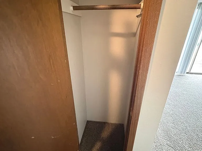 Parkview Apartments — Photo 18
