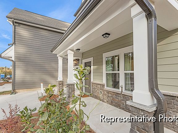 3rd image of 922 Canopy Falls Ln