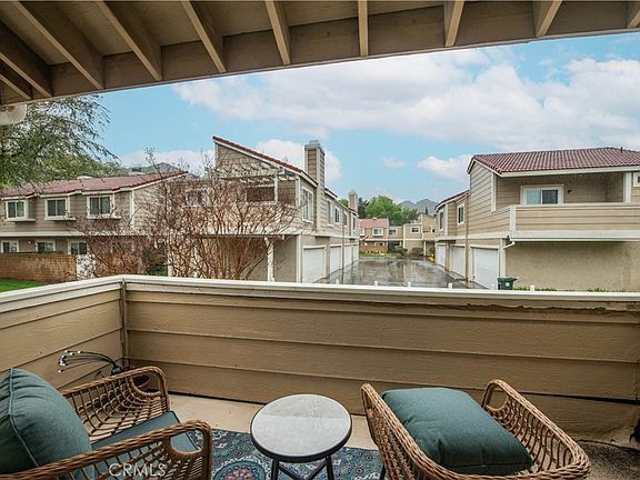 2nd image of 31321 The Old Rd Unit G