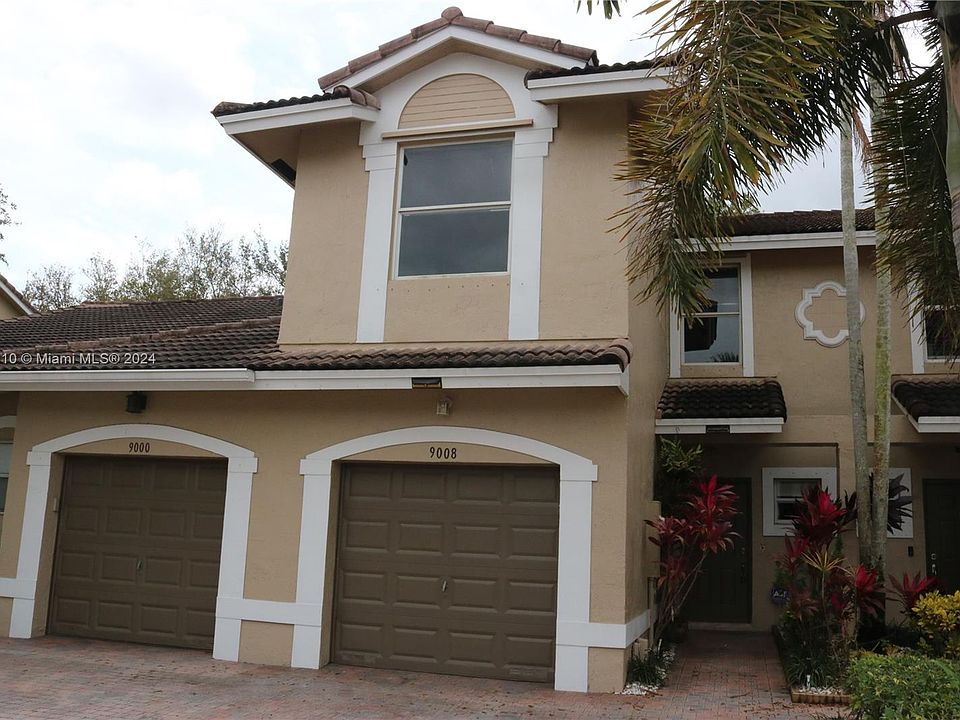 1st image of 9008 NW 54th St Unit 9008