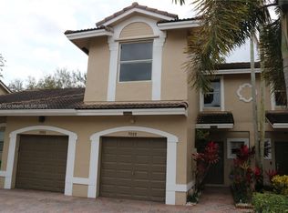 9008 NW 54th St UNIT 9008, Fort Lauderdale, FL 33351