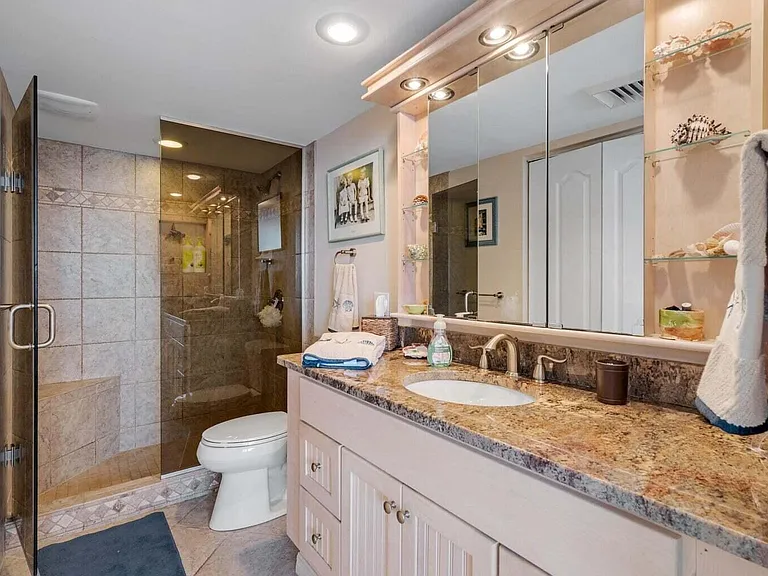 9550 S Ocean Dr #4 — Photo 14