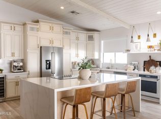 19049 E Cloud Rd, Queen Creek, AZ 85142