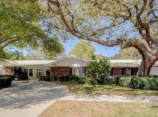 406 Palmetto Rd, Belleair, FL 33756