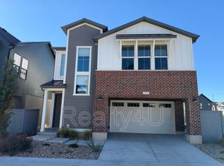 2771 N 3870 W, Lehi, UT 84043