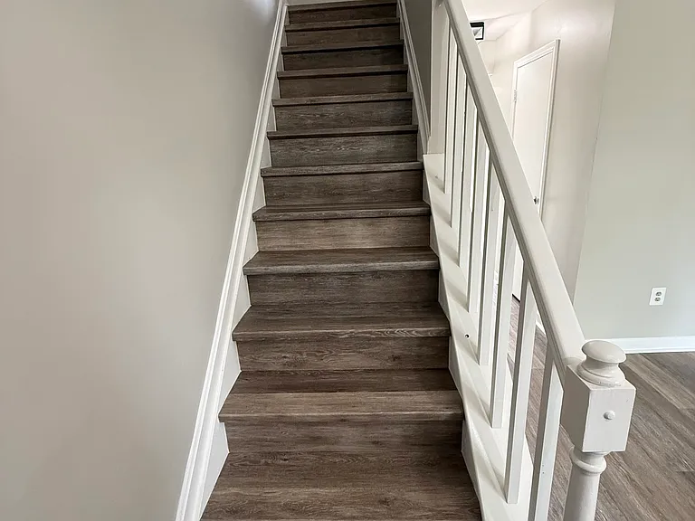 39 Chesthill Ct — Photo 11
