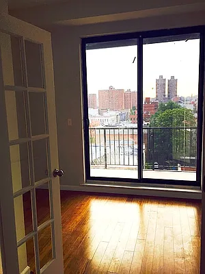 Rented by HIllside Parsons, LLC | media 25