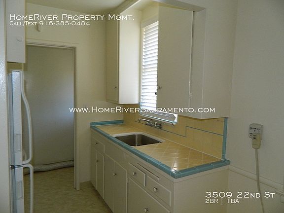 2nd image of 3509 22nd St