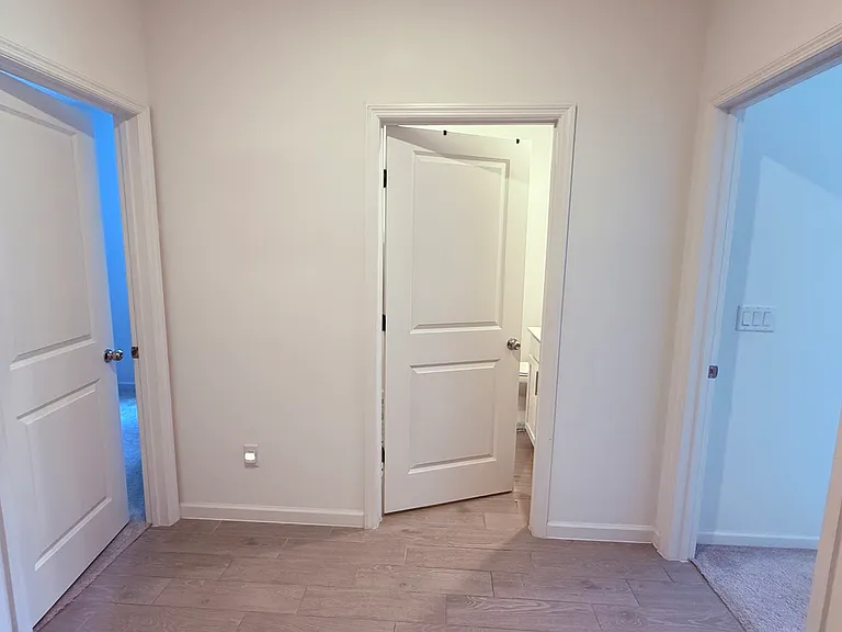 221 Simonson Run — Photo 19