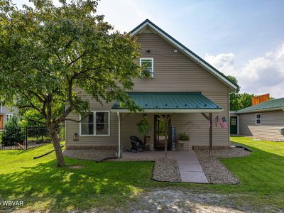 359 Carpenters Ln, Muncy, PA, 17756