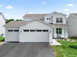 10891 Henslowe Ave S, Cottage Grove, MN 55016