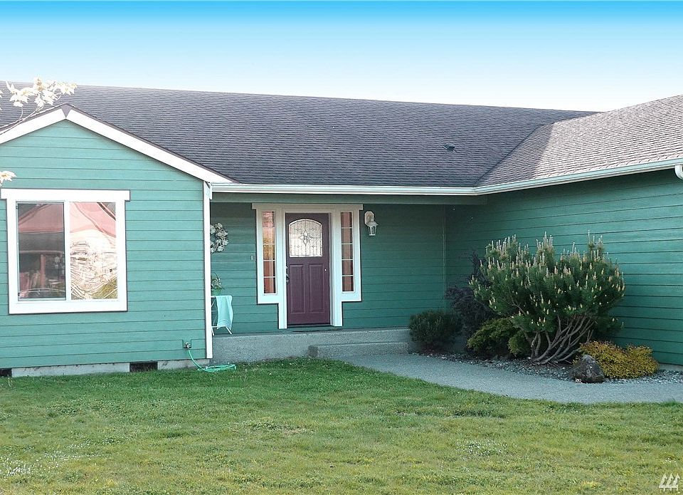 1st image of 309 S 5th St