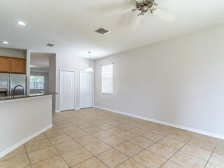 2600 Deansgate Ct — Photo 19