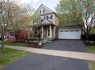32 Founders Grn, Hudson, WI 54016