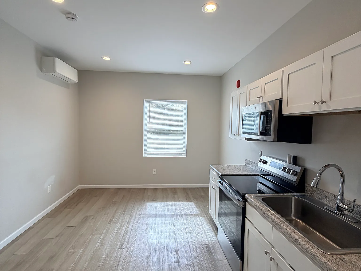 337 Main St — Photo 4