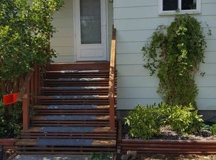 310 S 1st St, Manhattan, MT 59741