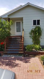 310 S 1st St, Manhattan, MT, 59741