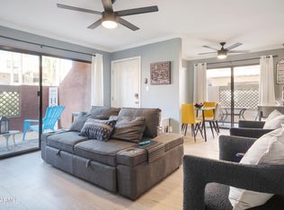 3500 N Hayden Rd APT 807, Scottsdale, AZ 85251