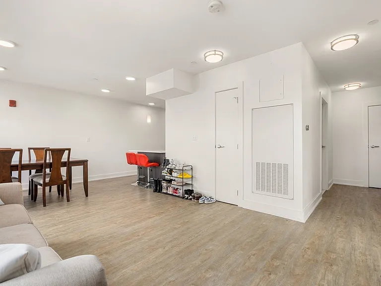 20 Penniman Rd #503 — Photo 9