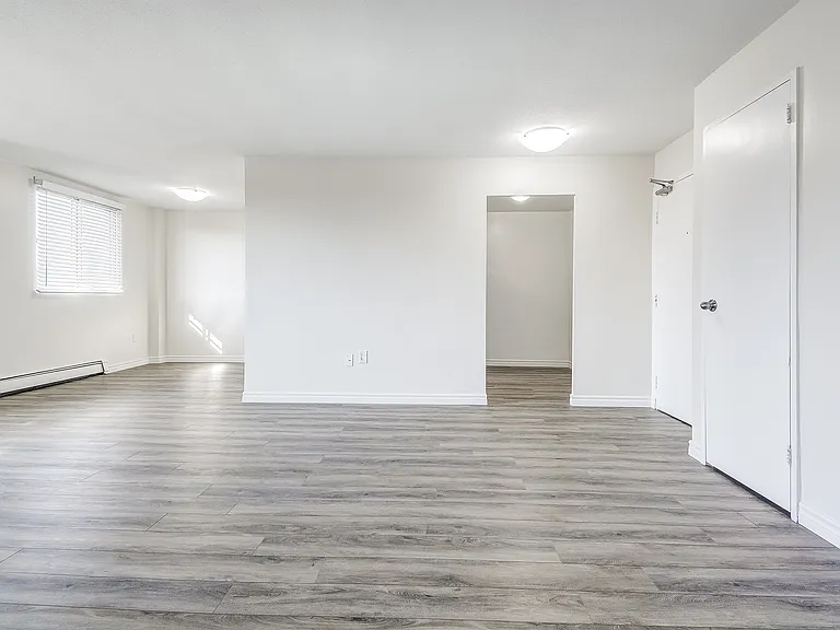 291 Brant Ave — Photo 19