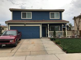 4160 Netherland St, Denver, CO 80249