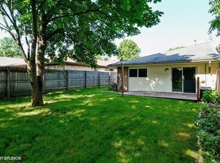 410 Jackson St, Gary, IN 46402
