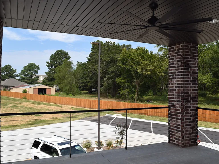 1510 Frontier Rd #2D — Photo 3