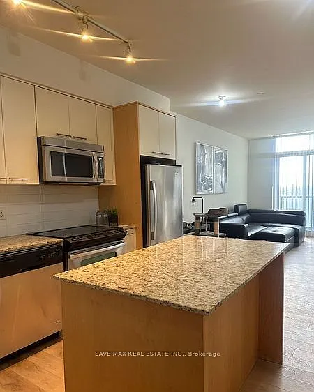 5 Valhalla Inn Rd #2909 — Photo 2