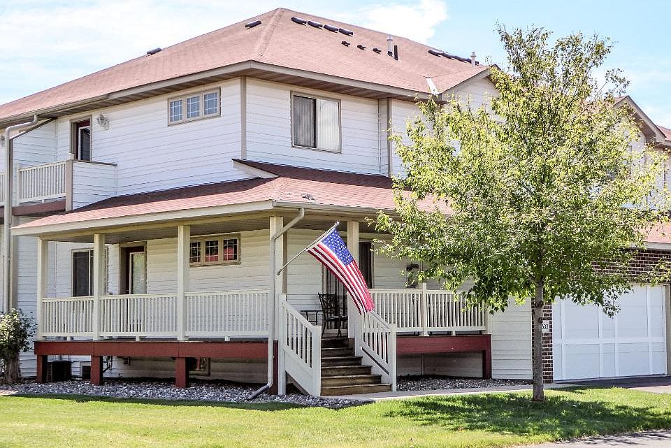 1st image of 8633 Tessman Cir N
