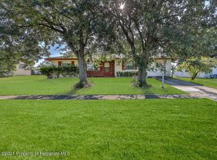 5024 Landover Blvd, Spring Hill, FL 34609