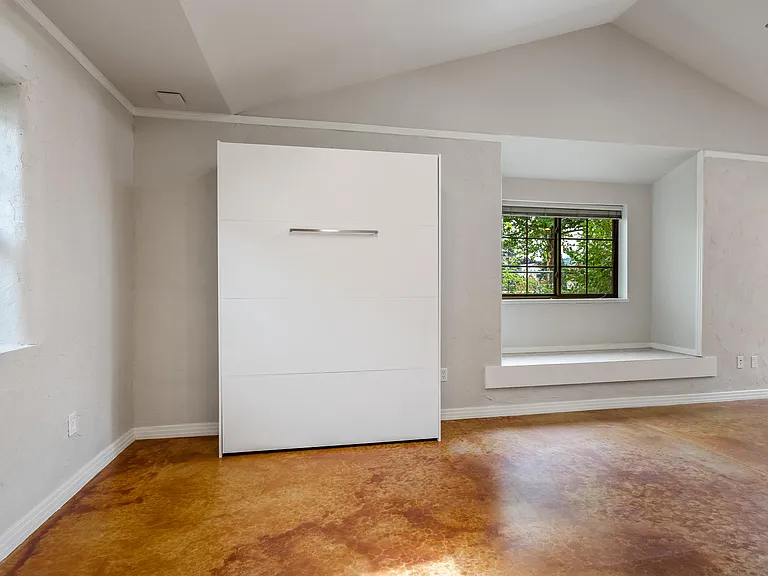 901 Spruce St #M — Photo 8