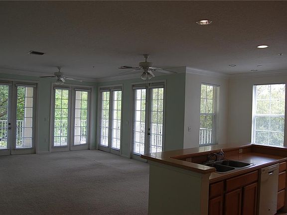 5th image of 1532 Common Way Rd APT 203