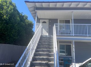 1664 Beach Blvd #41, Biloxi, MS 39531
