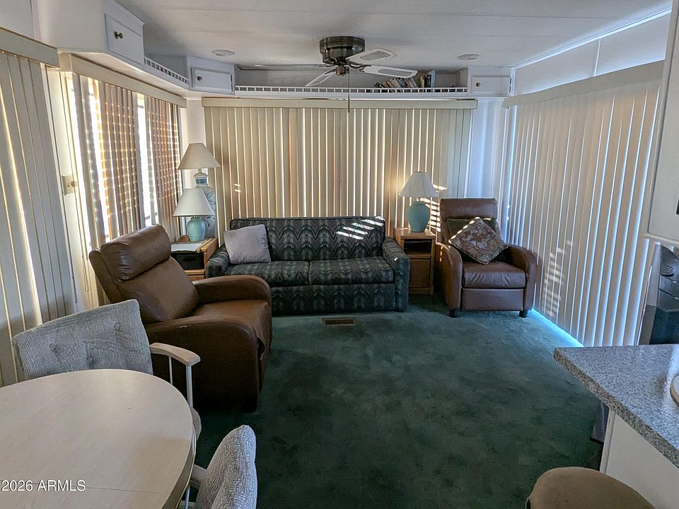 1st image of 111 S GREENFIELD Road #511