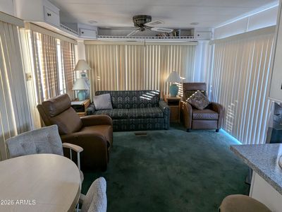 111 S GREENFIELD Road #511, Mesa, AZ, 85206