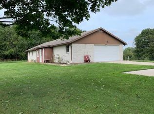 232 Jen Air Rd, Bernville, PA 19506