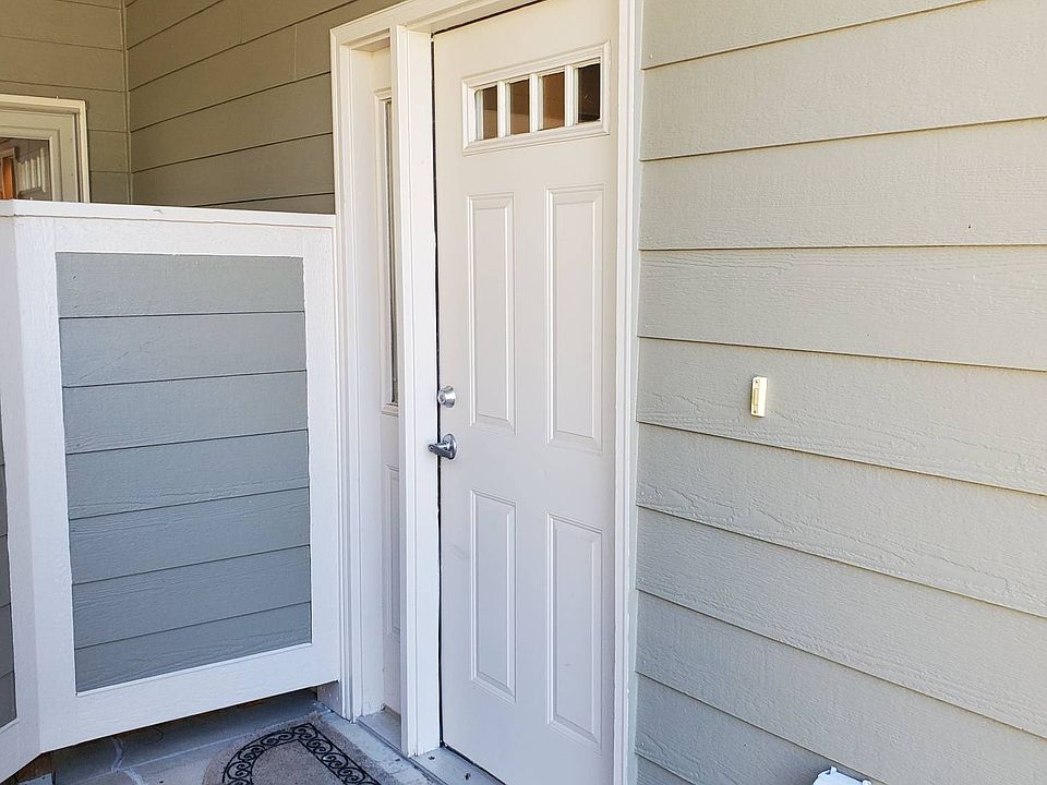 1st image of 5775 W 29th St #905