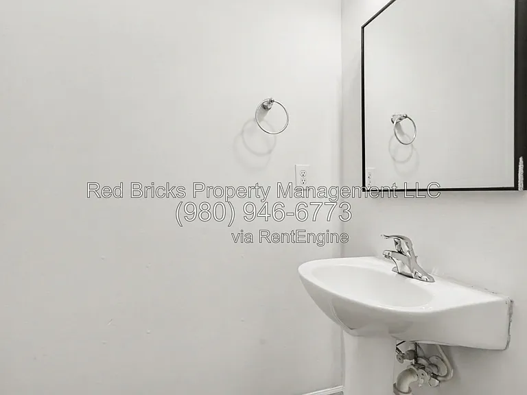 11325 Deer Chase Ln — Photo 11