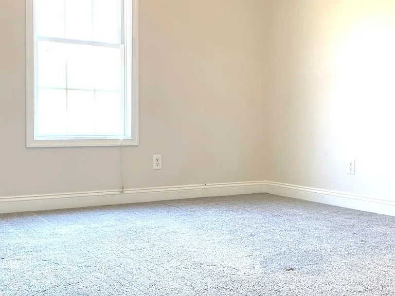 1600 Wards Ferry Rd #601 — Photo 25