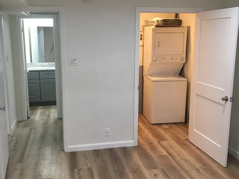 5310 Fleetwood Oaks Ave #136 — Photo 5