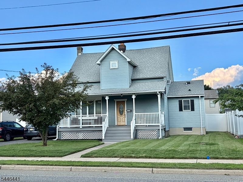 1st image of 1210 Ringwood Ave