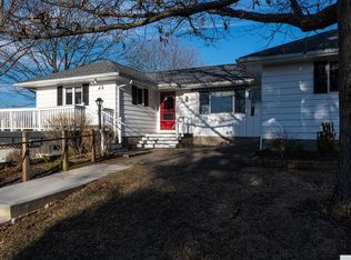 45 Browning Hill Rd, Chatham, NY 12037