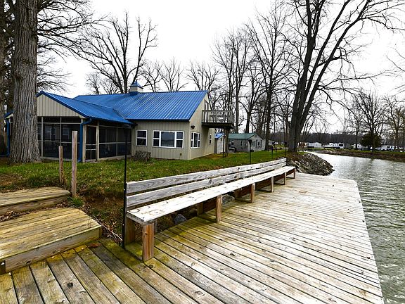 2nd image of 5445 Behm Rd #13